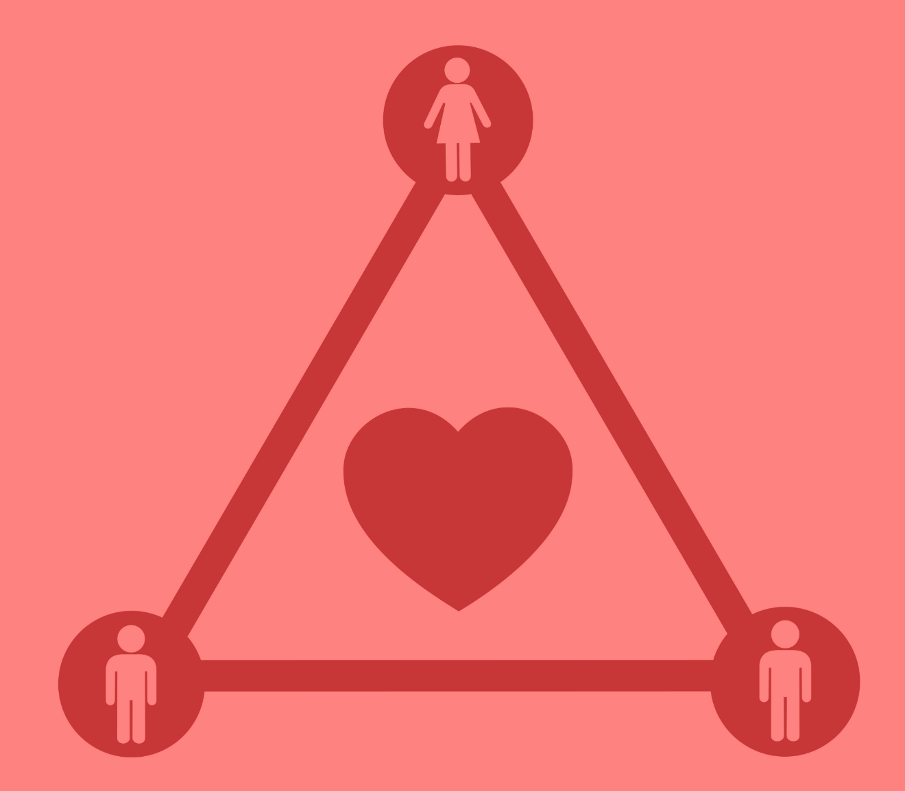 Benefits of Ethical Non-Monogamy