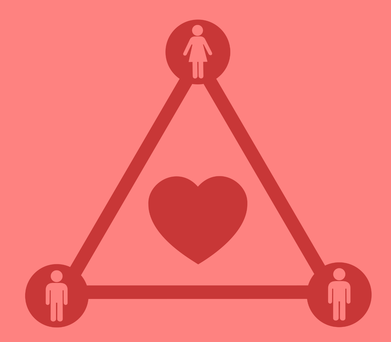 ethical-non-monogamy-types-rules-benefits-and-more