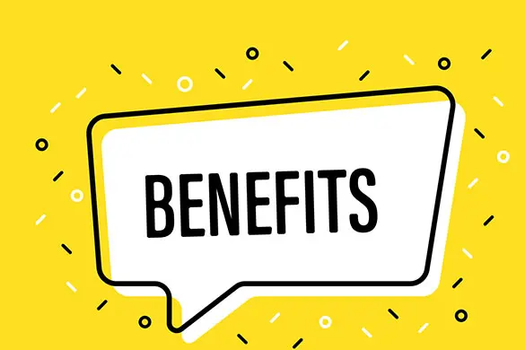 Benefits of Timeline Therapy