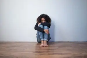 Grief And Bereavement: How to Cope Up