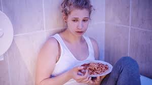 Binge Eating Disorder: Understanding and Treating 