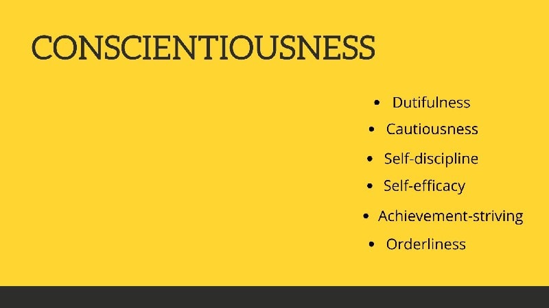 conscientiousness-definition-signs-causes-choosing-therapy