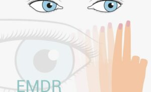 COVER EMDR