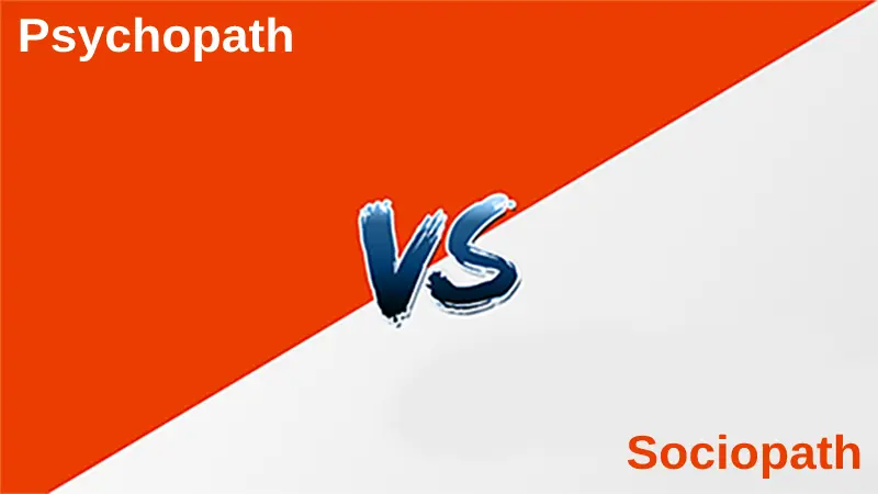 COVER PS VS