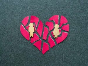 COVER RELATIONSHIPS