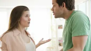 Who Is A Compulsive Liar?