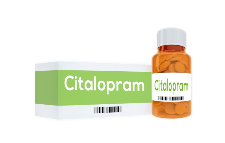 Citalopram (Celexa): Benefits, Uses, And Side Effects