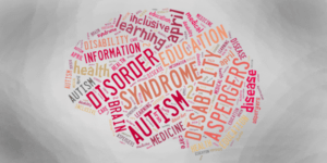 Core Principles Of Psychodynamic Therapy