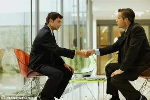 Dark Triad: What it is, How to Avoid It