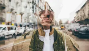 This blog post will discuss the behaviors associated with this triad,