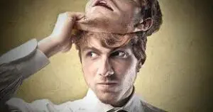 Dark Triad: What it is, How to Avoid It