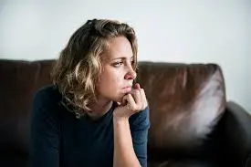 Dark Triad: What it is, How to Avoid It
