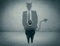 Dark Triad: What it is, How to Avoid It