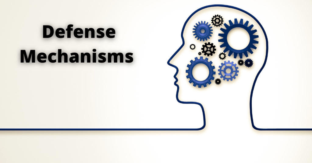 defense-mechanisms-types-uses-benefits-and-more