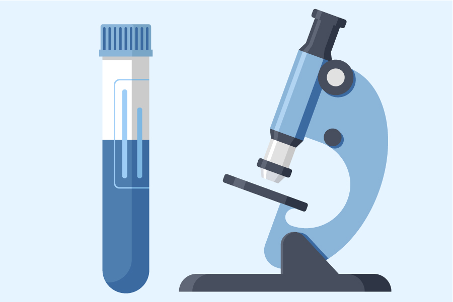 Diagnosis of Opioid Use Disorder