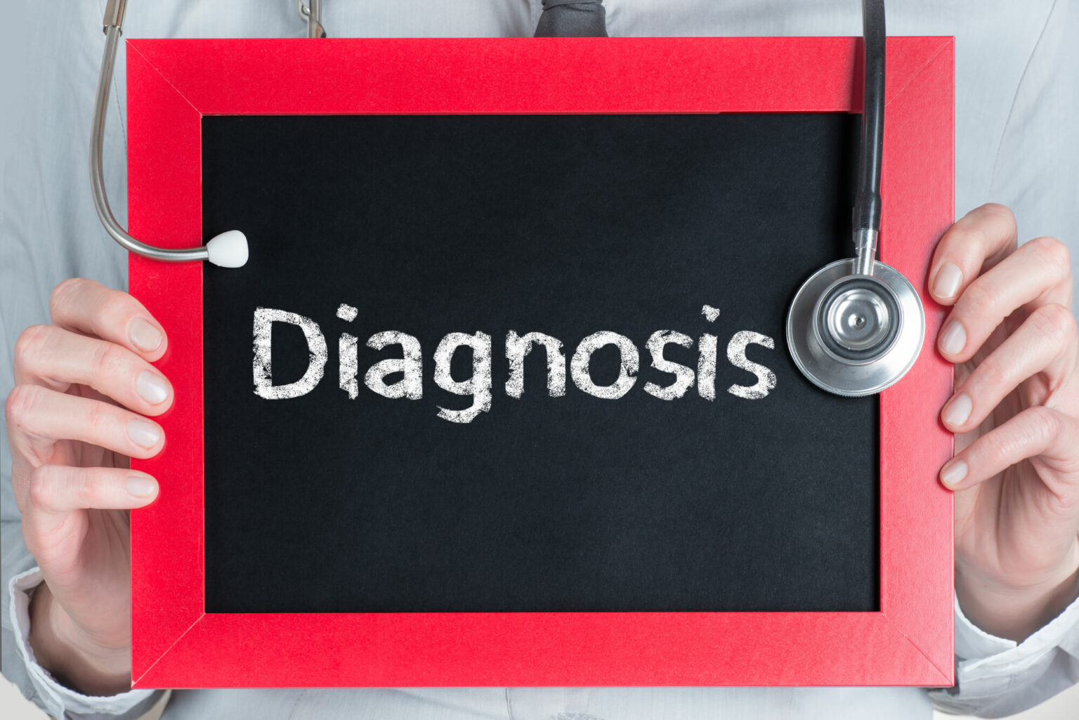 Short Term Memory Loss Symptoms Causes And Tips To Improve