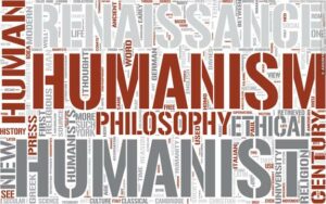 Difference Between Humanistic therapy And Others
