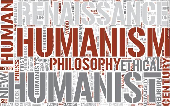 what-is-humanistic-psychology