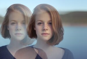 Dissociative Disorder: Understand The Different Types