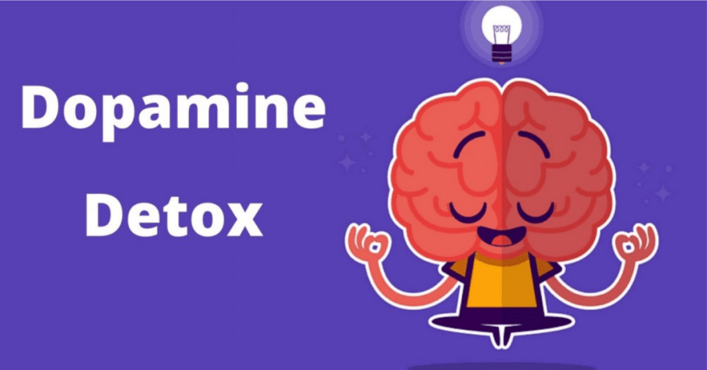 dopamine-detox-meaning-symptoms-ways-benefits-more