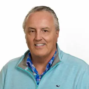 Dr. Stephen Grcevich