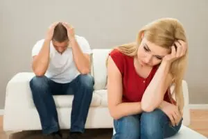 Drawbacks Of Romantic Love