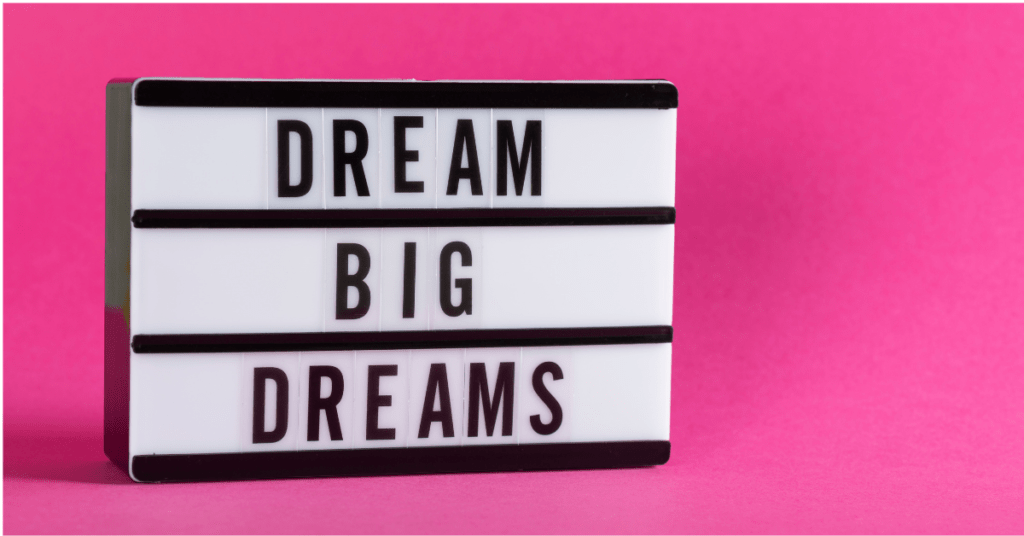 Dream Analysis: What Your Dreams Mean