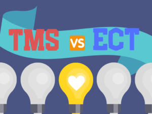 ECT