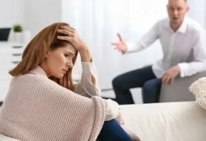 Effects Of Gaslighting On Victims