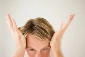 Effects Of Thought Blocking