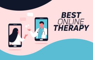 Benefits Of Teletherapy