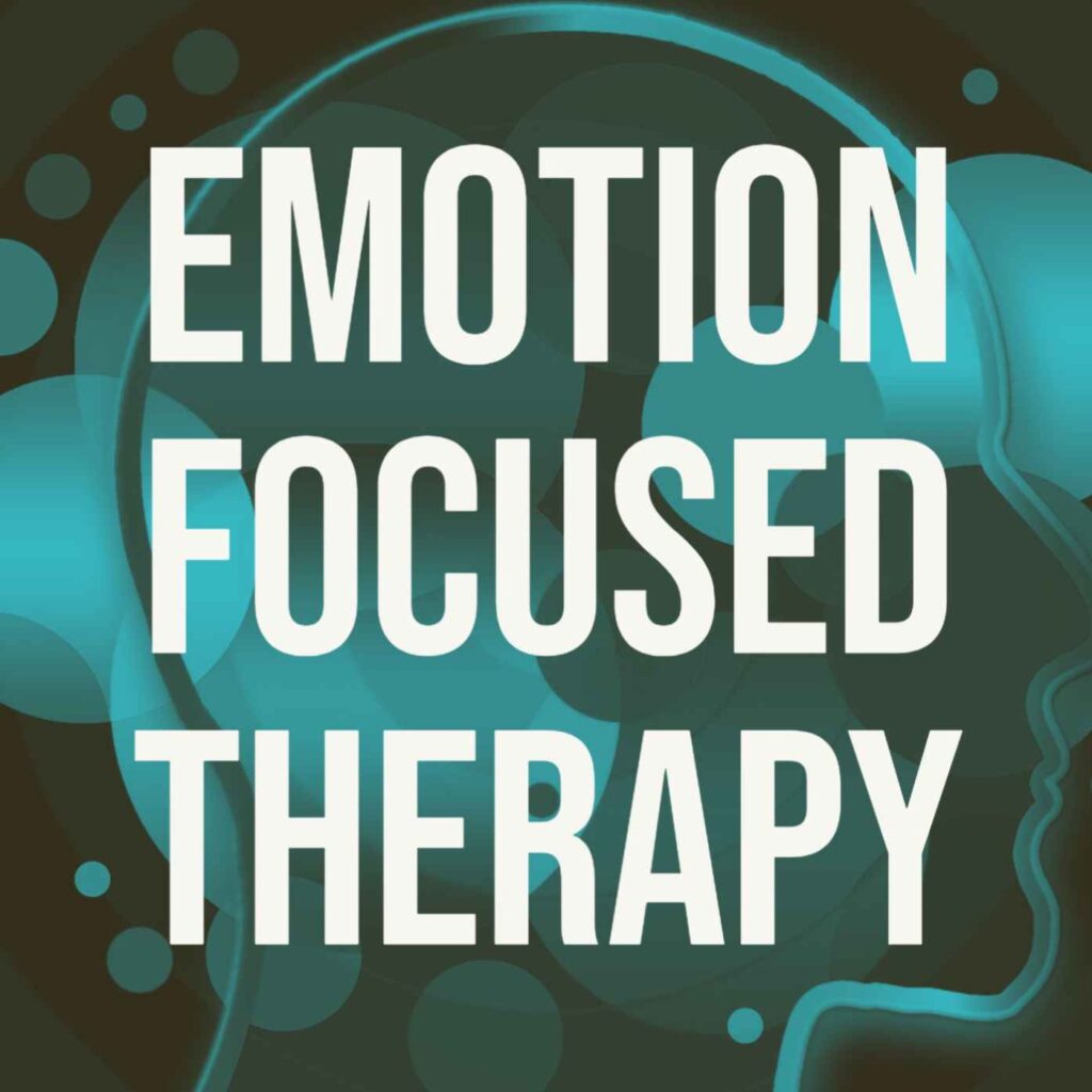 emotion-focused-therapy-a-new-way-to-look-at-mental-health