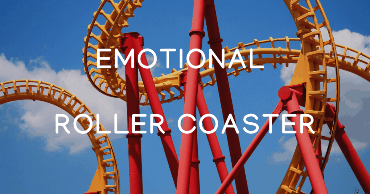 How roller coaster regulation works