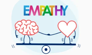 Empathy