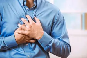 Heart Disease