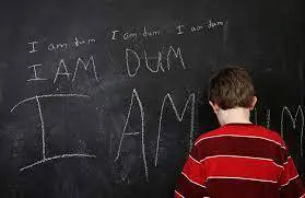 Learned Helplessness