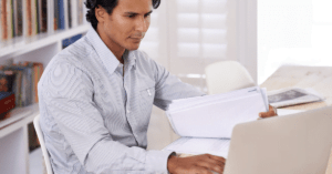 Home-based therapy