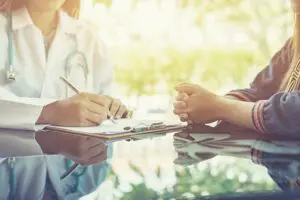 Finding The Right Psychiatrist