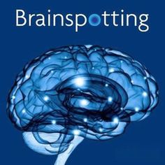 How Does Brainspotting Work?
