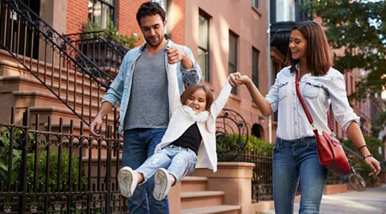 How Does Parallel Parenting Work?