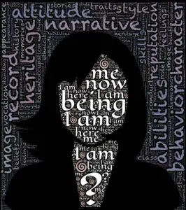 How Does Transactional Therapy Work?
