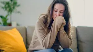 How Hallucinations Affects Person with Schizophrenia?