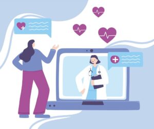 How Is Emergency Therapy Effective?