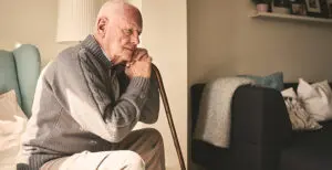 How Isolation Can Affect You?