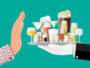 How To Achieve Sobriety?