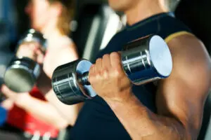How To Build Your Own Exercise Plan?