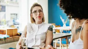 How To Deal With Communal Narcissists