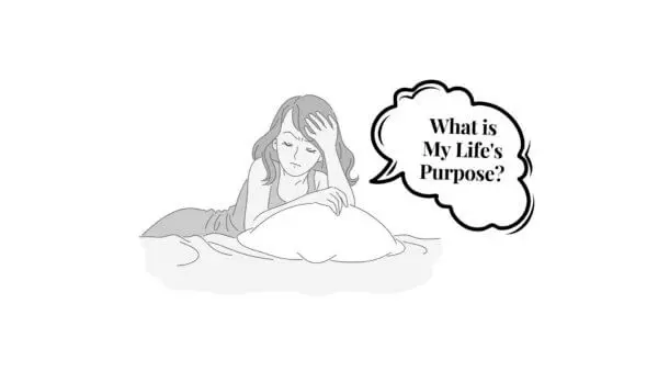 How To Diagnose Existential Dread?