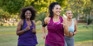 How To Get Motivated?