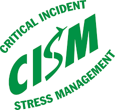 How To Manage Critical Incident Stress